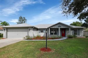1417 SAFFRON TRAIL, DELAND, FL 32724 Sold 11/15/24