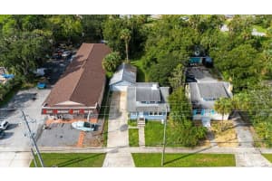 5108 RIDGEWOOD AVENUE, PORT ORANGE, FL 32127 Sold 10/16/24