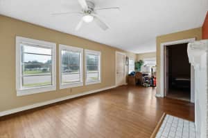 5108 RIDGEWOOD AVENUE, PORT ORANGE, FL 32127 Sold 10/16/24
