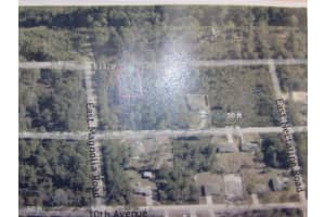 11TH AVE, DELAND, FL 32724 Sold 01/24/25