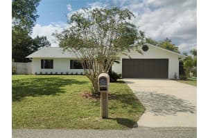 2090 ATMORE CIRCLE, DELTONA, FL 32725 Sold 03/21/25