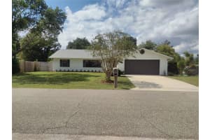 2090 ATMORE CIRCLE, DELTONA, FL 32725 Sold 03/21/25