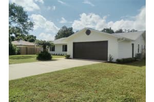 2090 ATMORE CIRCLE, DELTONA, FL 32725 Sold 03/21/25