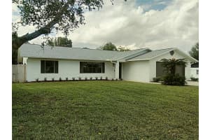 2090 ATMORE CIRCLE, DELTONA, FL 32725 Sold 03/21/25