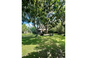 294 JARVIS AVENUE, ORANGE CITY, FL 32763 Sold 02/07/25