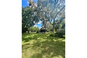 294 JARVIS AVENUE, ORANGE CITY, FL 32763 Sold 02/07/25