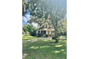 294 JARVIS AVENUE, ORANGE CITY, FL 32763 Sold 02/07/25
