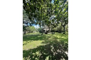 294 JARVIS AVENUE, ORANGE CITY, FL 32763 Sold 02/07/25