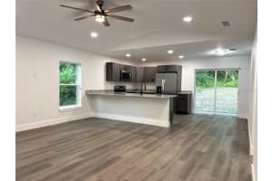 417 HILL AVENUE, DELAND, FL 32724 Sold 02/14/25