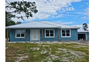 785 CYPRESS AVENUE, ORANGE CITY, FL 32763 Sold 03/10/25