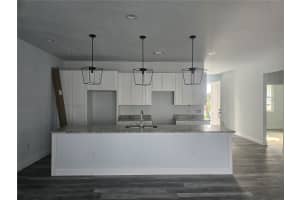 785 CYPRESS AVENUE, ORANGE CITY, FL 32763 Sold 03/10/25
