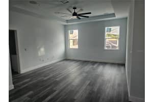 785 CYPRESS AVENUE, ORANGE CITY, FL 32763 Sold 03/10/25