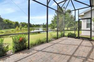 416 TISBURY COURT, DELAND, FL 32724 Sold 11/19/24