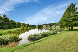 416 TISBURY COURT, DELAND, FL 32724 Sold 11/19/24