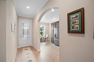 8224 BRIDGEPORT BAY CIRCLE, MOUNT DORA, FL 32757 Sold 11/13/24
