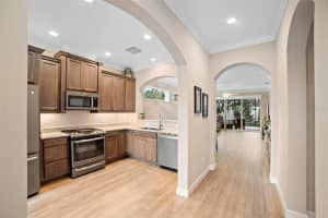 8224 BRIDGEPORT BAY CIRCLE, MOUNT DORA, FL 32757 Sold 11/13/24