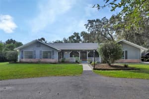 959 DEERFOOT ROAD, DELAND, FL 32720 Sold 11/21/24