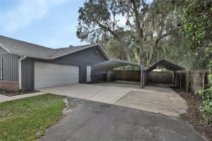 959 DEERFOOT ROAD, DELAND, FL 32720 Sold 11/21/24