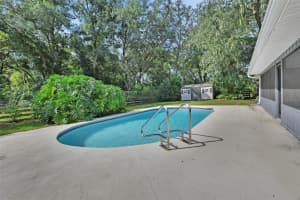 959 DEERFOOT ROAD, DELAND, FL 32720 Sold 11/21/24