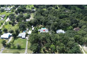 959 DEERFOOT ROAD, DELAND, FL 32720 Sold 11/21/24