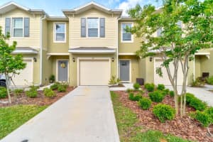 62 BELLA OAKS DRIVE, PORT ORANGE, FL 32129 Sold 01/16/25