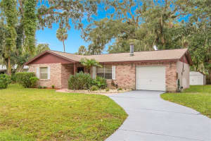 298 ORCHARD STREET, ORMOND BEACH, FL 32174 Sold 04/24/25