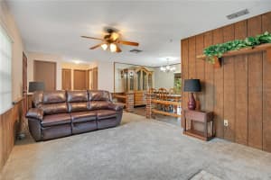 298 ORCHARD STREET, ORMOND BEACH, FL 32174 Sold 04/24/25