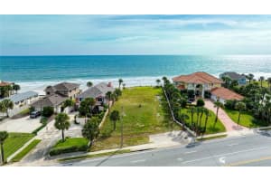 1500 ATLANTIC AVENUE, DAYTONA BEACH, FL 32118 Sold 06/05/25