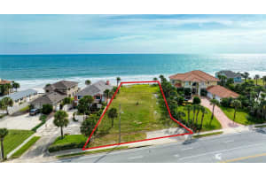 1500 ATLANTIC AVENUE, DAYTONA BEACH, FL 32118 Sold 06/05/25