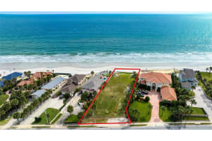1500 ATLANTIC AVENUE, DAYTONA BEACH, FL 32118 Sold 06/05/25