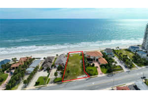 1500 ATLANTIC AVENUE, DAYTONA BEACH, FL 32118 Sold 06/05/25