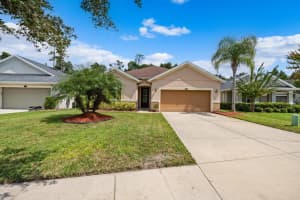 537 CHAMPION RIDGE DRIVE, DAYTONA BEACH, FL 32124 - MLS#MFRV4938807
