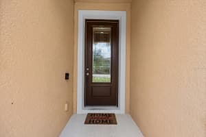 537 CHAMPION RIDGE DRIVE, DAYTONA BEACH, FL 32124 - MLS#MFRV4938807