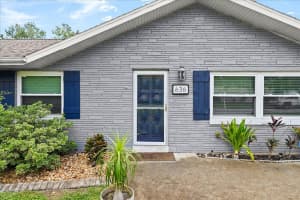 636 DEVON STREET, PORT ORANGE, FL 32127 Sold 11/08/24