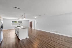 636 DEVON STREET, PORT ORANGE, FL 32127 Sold 11/08/24