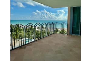 1500 OCEAN DRIVE, MIAMI BEACH, FL 33139 - MLS#MFRV4938811