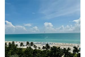 1500 OCEAN DRIVE, MIAMI BEACH, FL 33139 - MLS#MFRV4938811