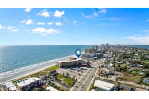 2301 S Atlantic Ave #236, DAYTONA BEACH SHORES