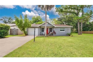 1002 4TH STREET, PORT ORANGE, FL 32129 Sold 04/11/25