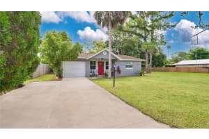 1002 4TH STREET, PORT ORANGE, FL 32129 Sold 04/11/25