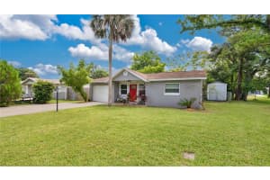 1002 4TH STREET, PORT ORANGE, FL 32129 Sold 04/11/25