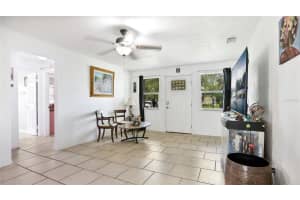 1002 4TH STREET, PORT ORANGE, FL 32129 Sold 04/11/25