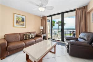 2301 ATLANTIC AVENUE, DAYTONA BEACH SHORES, FL 32118 - MLS#MFRV4938819