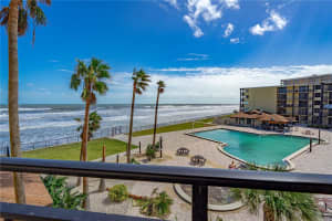 2301 ATLANTIC AVENUE, DAYTONA BEACH SHORES, FL 32118 - MLS#MFRV4938819
