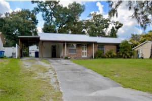 330 GARDENIA DRIVE, ORANGE CITY, FL 32763 Sold 11/04/24