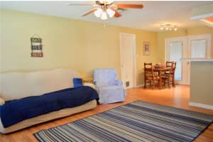330 GARDENIA DRIVE, ORANGE CITY, FL 32763 Sold 11/04/24