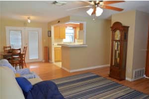 330 GARDENIA DRIVE, ORANGE CITY, FL 32763 Sold 11/04/24