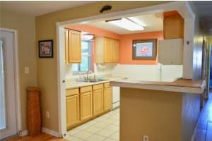 330 GARDENIA DRIVE, ORANGE CITY, FL 32763 Sold 11/04/24
