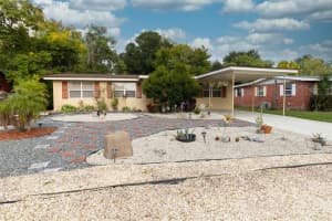 1465 WILDROSE LANE, DAYTONA BEACH, FL 32117 Sold 05/02/25