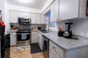 1465 WILDROSE LANE, DAYTONA BEACH, FL 32117 Sold 05/02/25